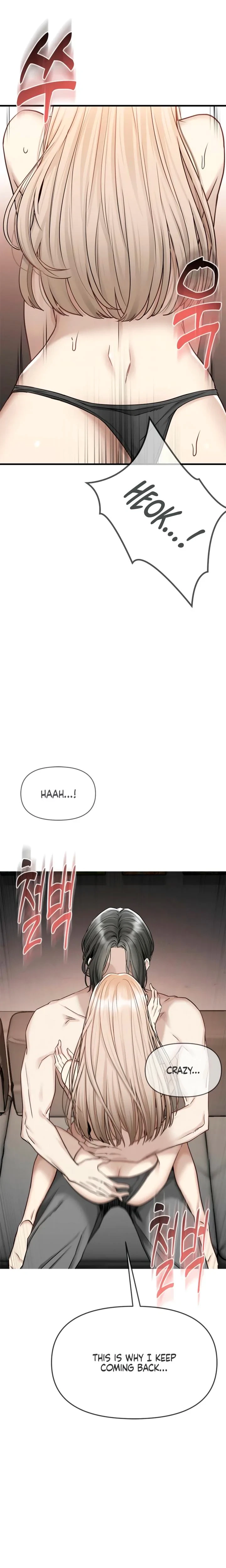 Chapter 9, page 24