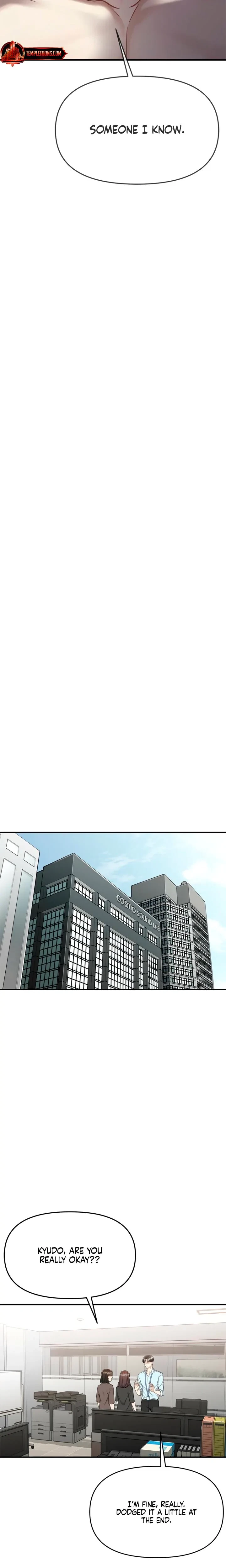 Chapter 9, page 26