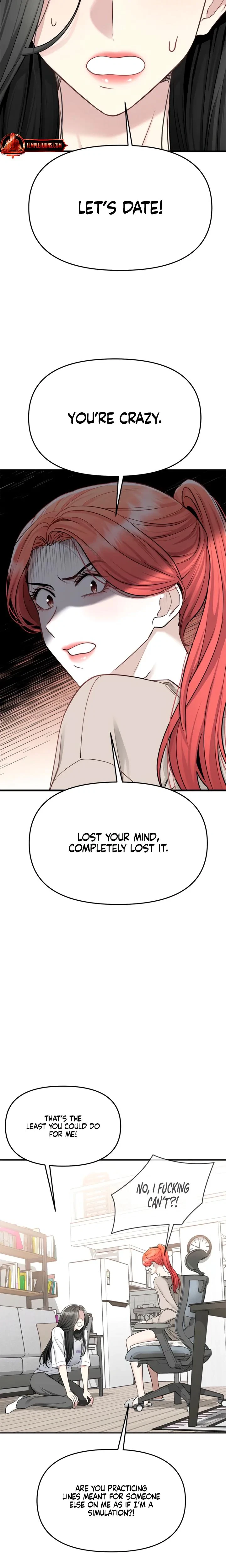 Chapter 9, page 7