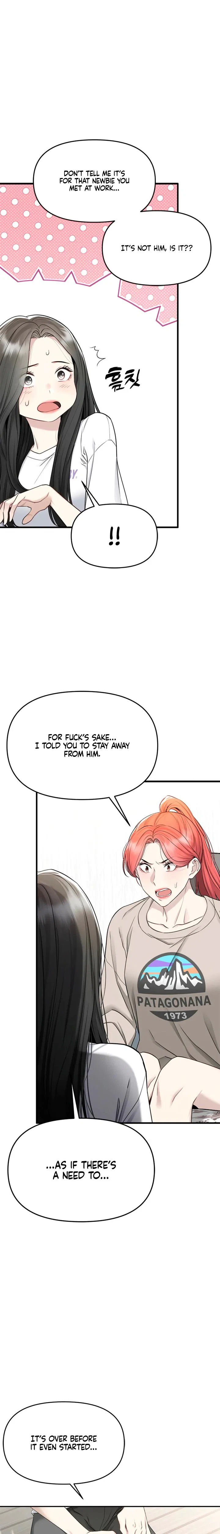 Chapter 9, page 8