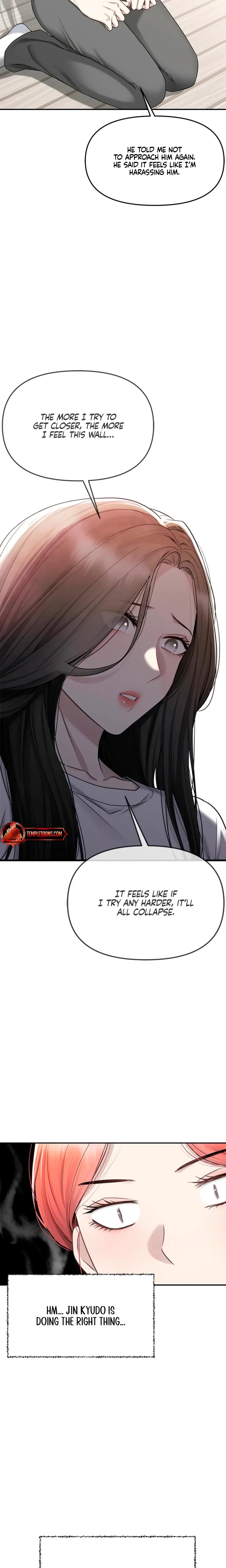 Chapter 9, page 9