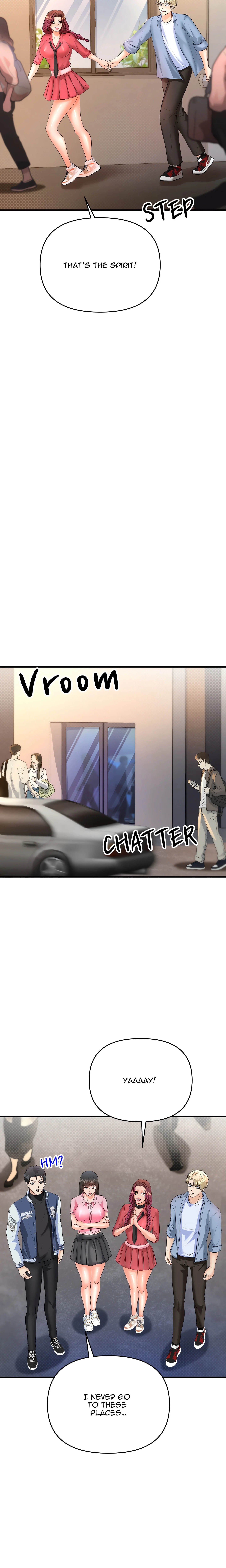 Chapter 13, page 10