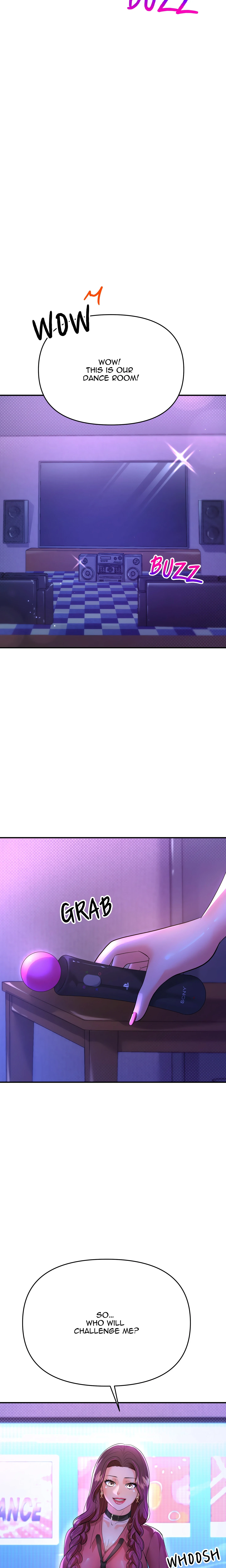 Chapter 13, page 13