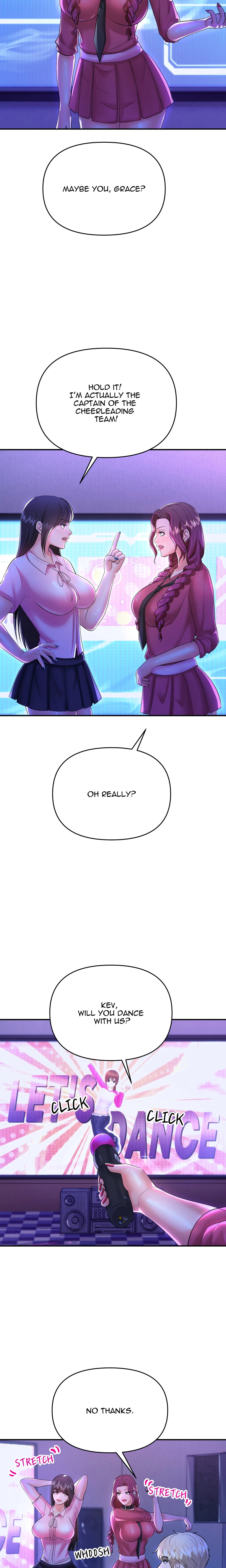 Chapter 13, page 14