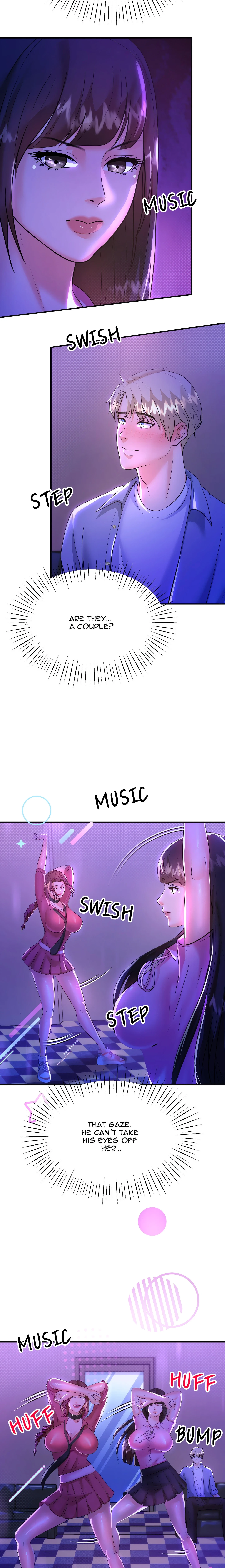Chapter 13, page 17