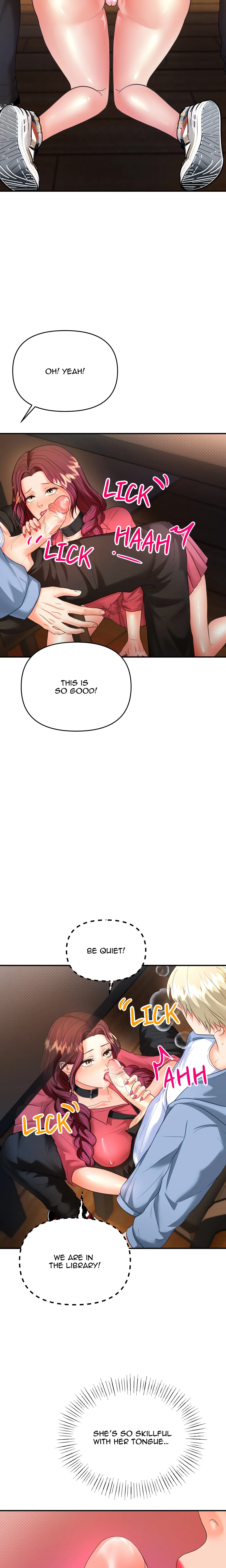 Chapter 13, page 2
