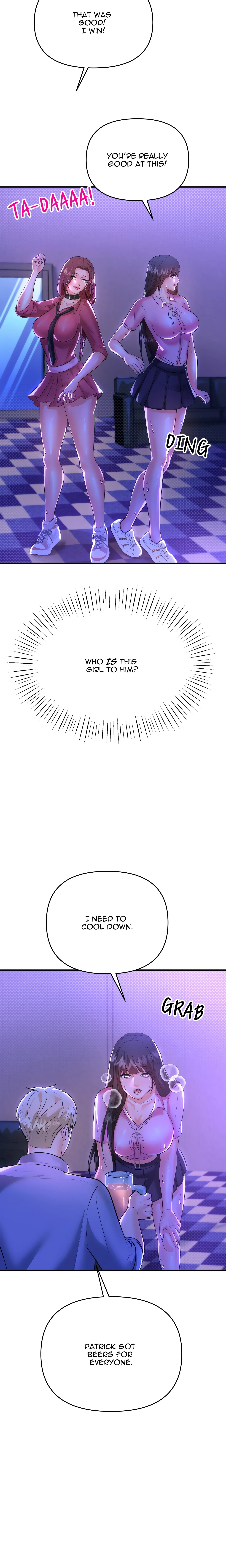 Chapter 13, page 20