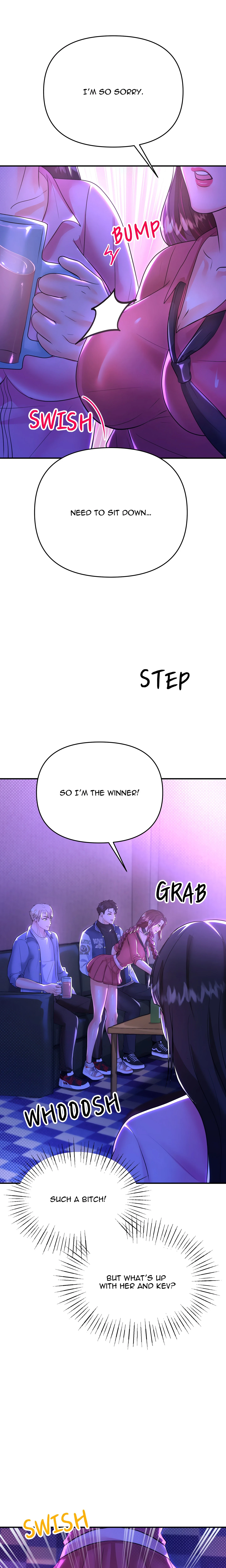 Chapter 13, page 21
