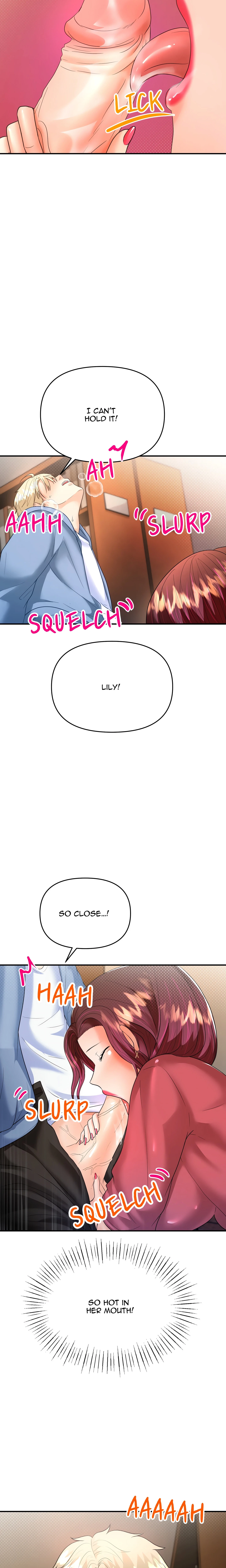 Chapter 13, page 3