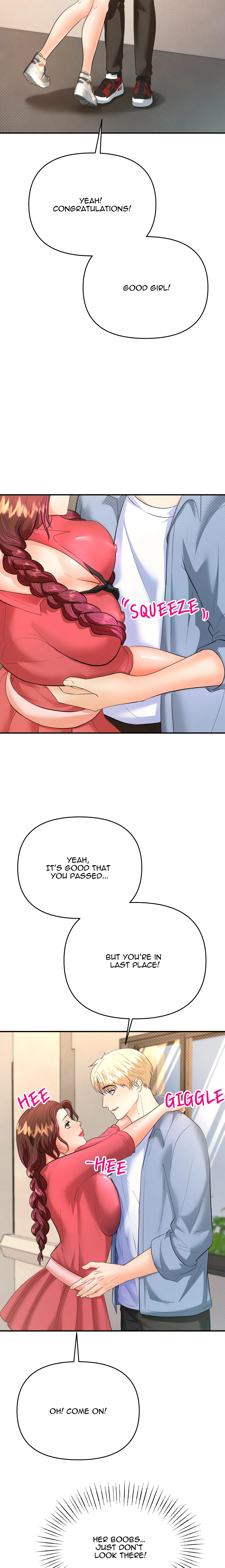 Chapter 13, page 8