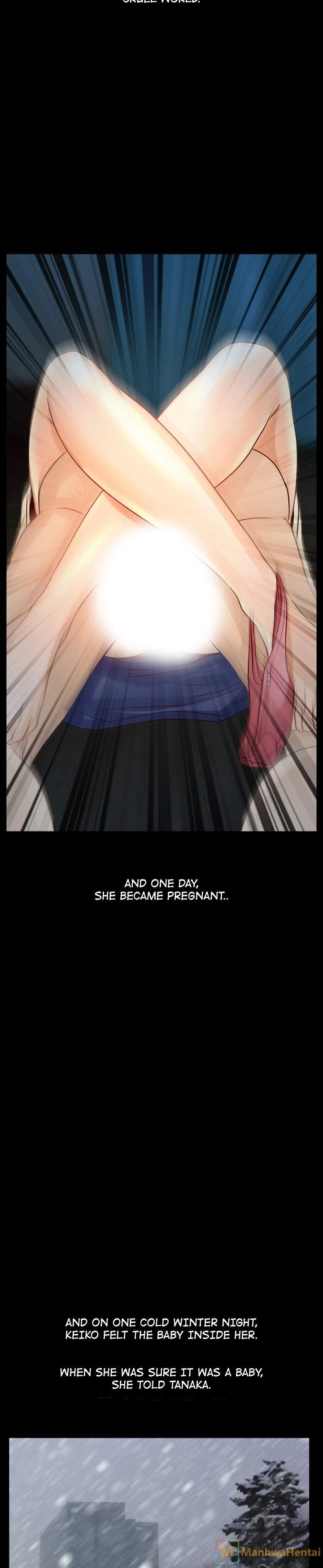 Chapter 25, page 19