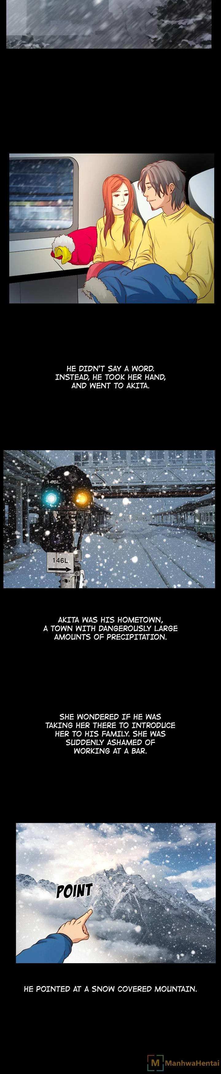 Chapter 25, page 20