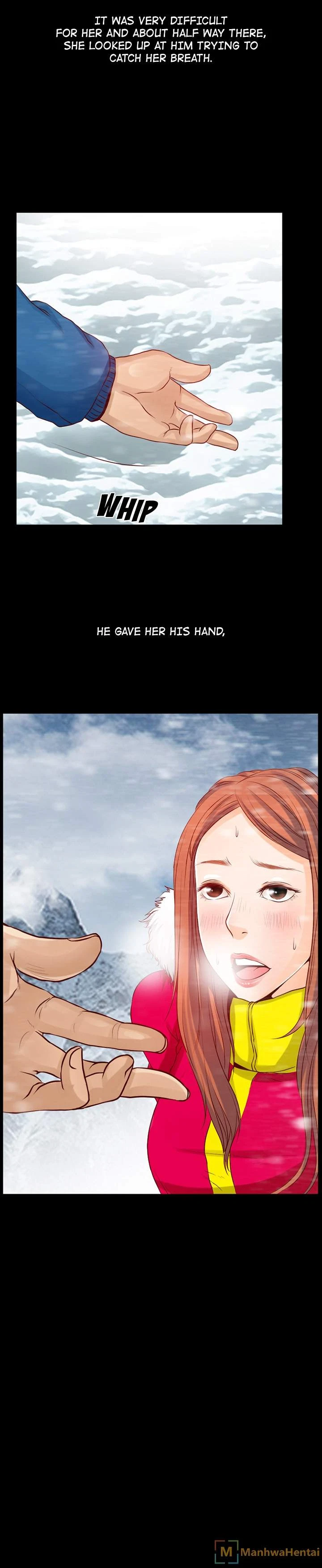 Chapter 25, page 22