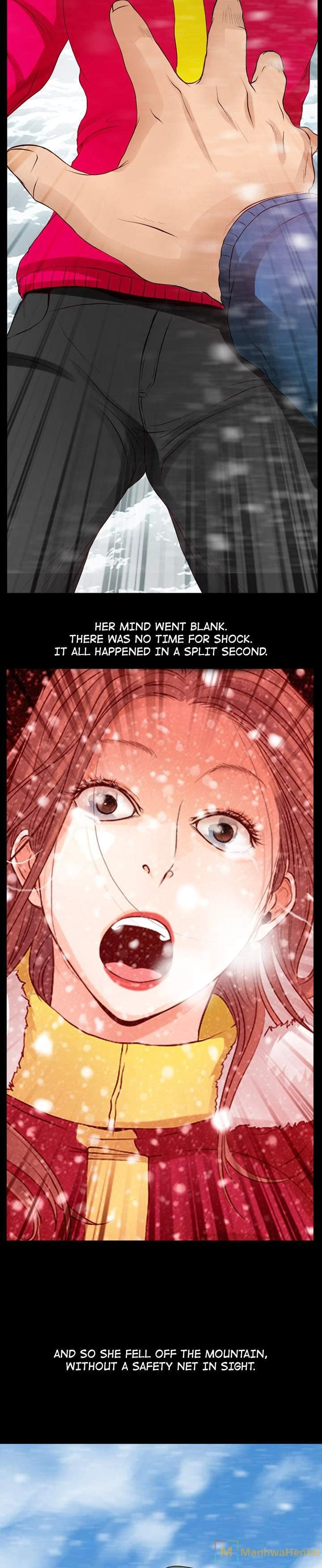 Chapter 25, page 24