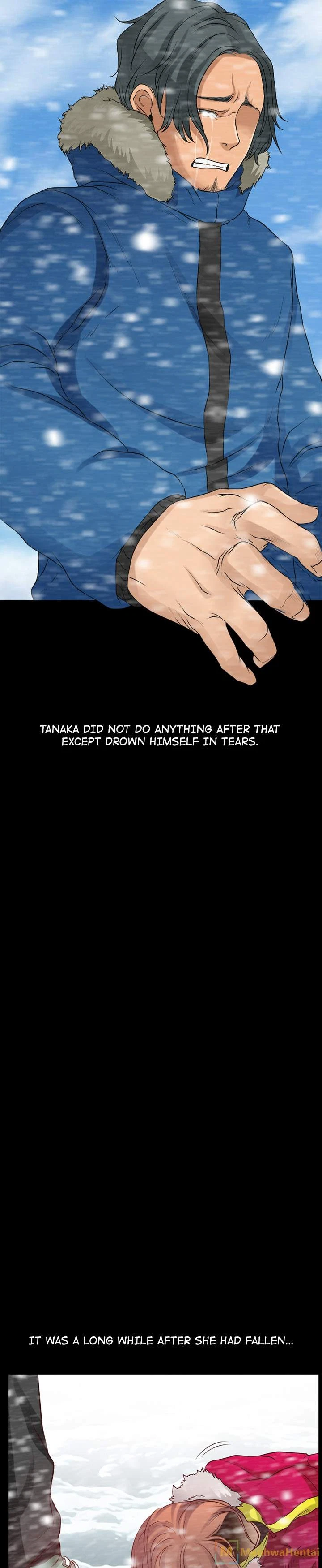 Chapter 25, page 25