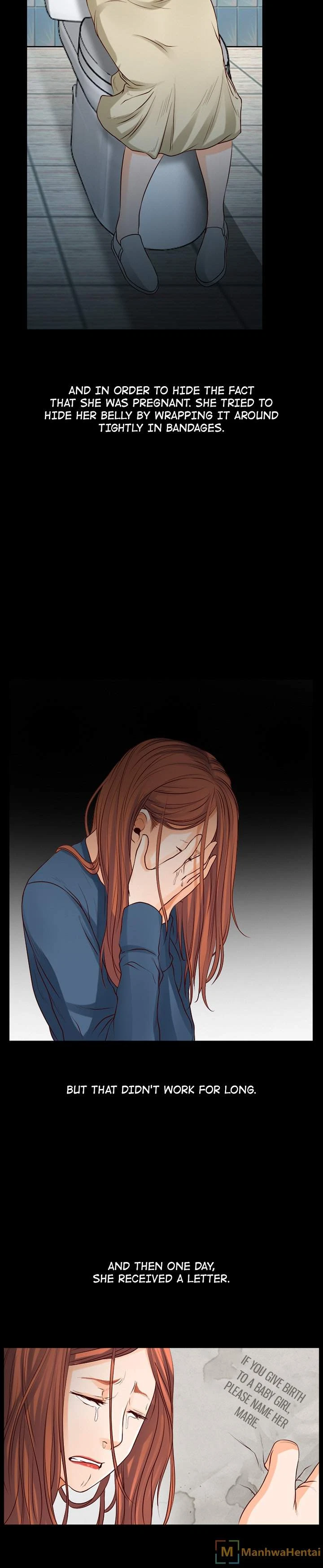 Chapter 25, page 29
