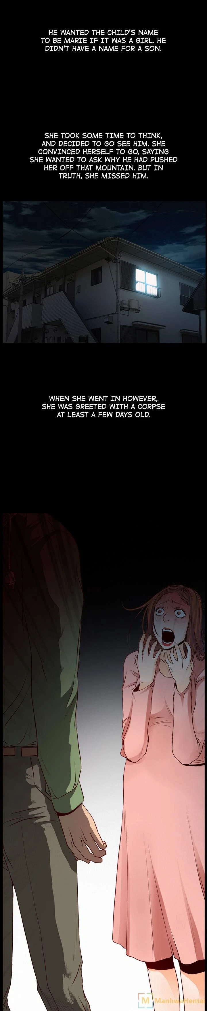 Chapter 25, page 30