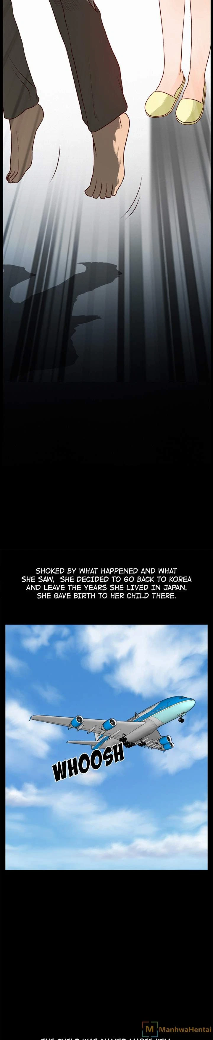 Chapter 25, page 31
