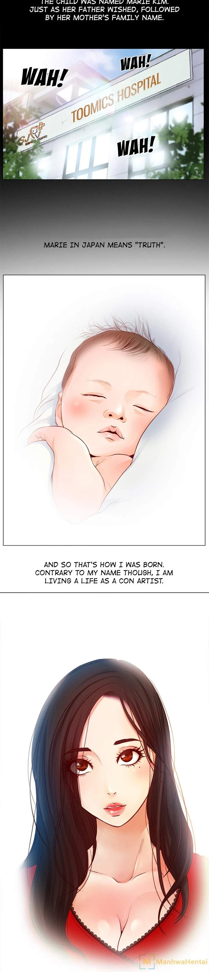 Chapter 25, page 32