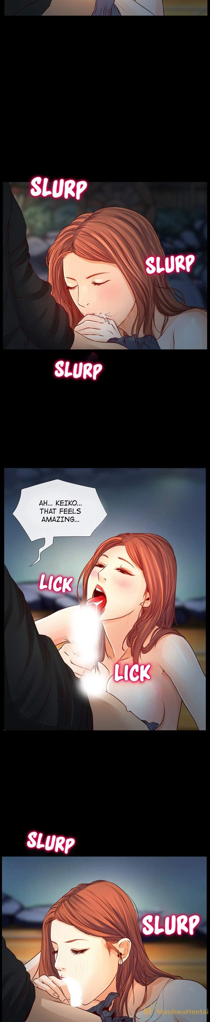 Chapter 25, page 6