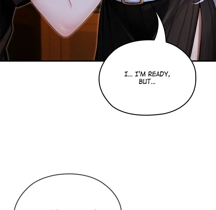 Chapter 62.1, page 100