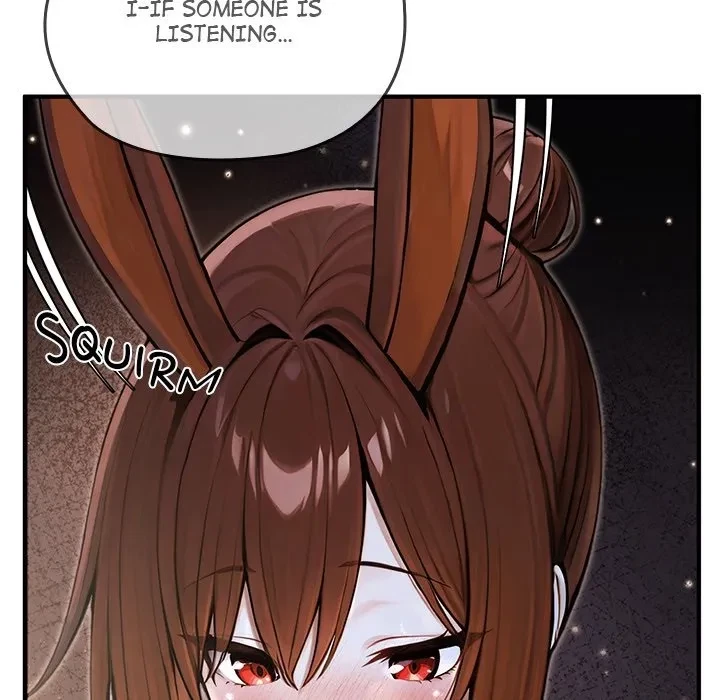 Chapter 62.1, page 101