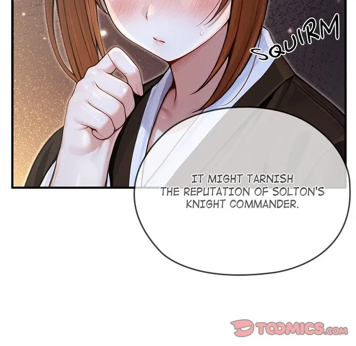 Chapter 62.1, page 102