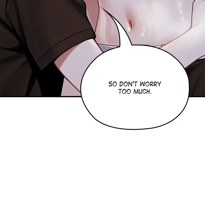 Chapter 62.1, page 105
