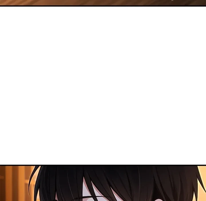 Chapter 62.1, page 107