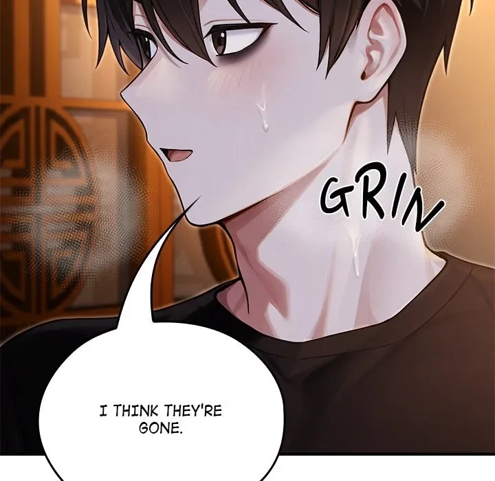 Chapter 62.1, page 108