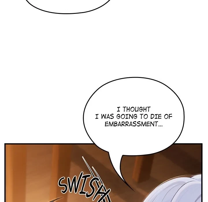 Chapter 62.1, page 109