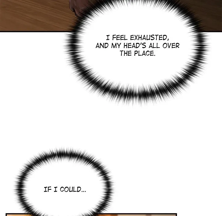 Chapter 62.1, page 11