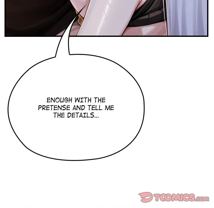 Chapter 62.1, page 111