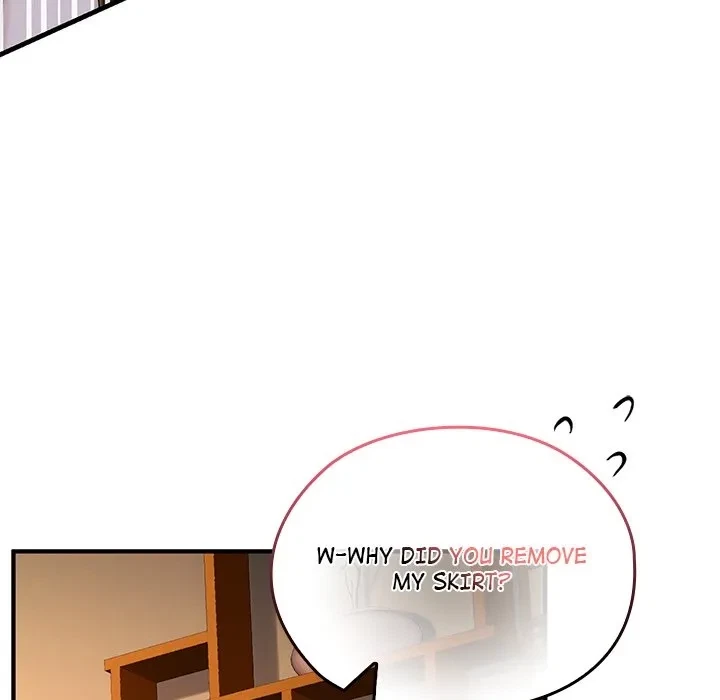 Chapter 62.1, page 115