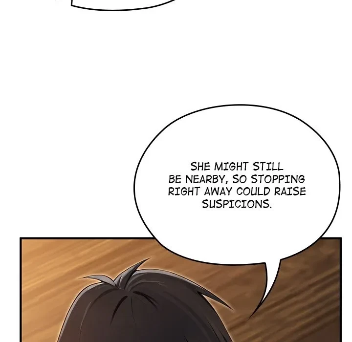 Chapter 62.1, page 117