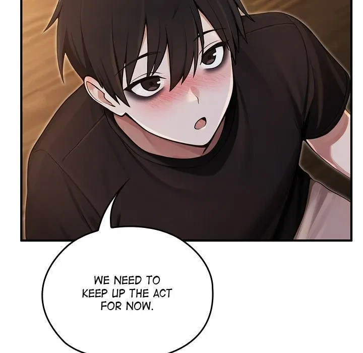 Chapter 62.1, page 118