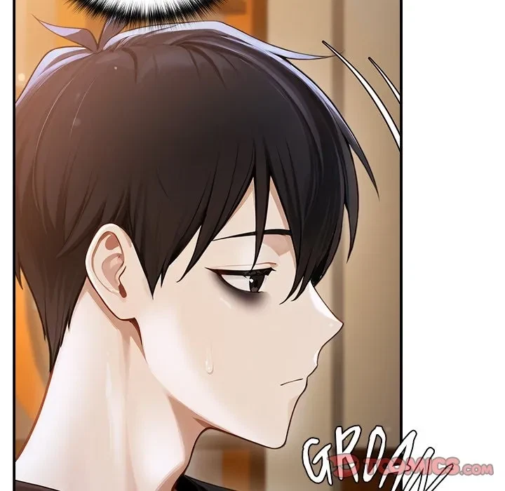 Chapter 62.1, page 12
