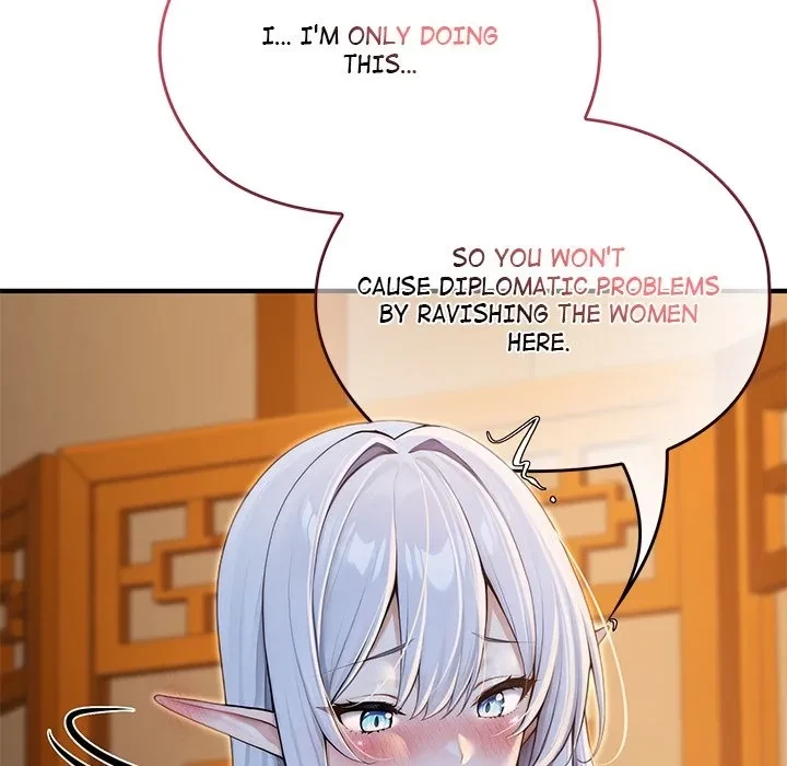 Chapter 62.1, page 123