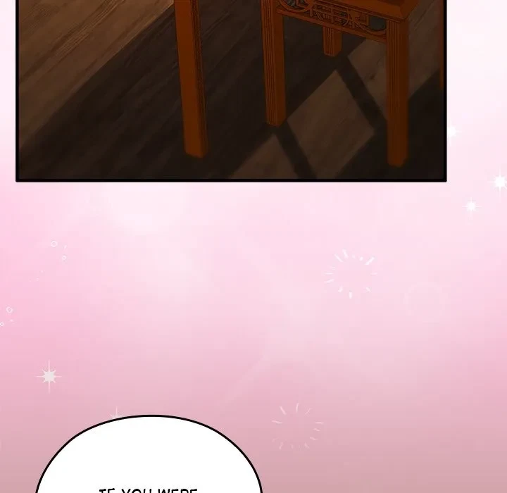 Chapter 62.1, page 127