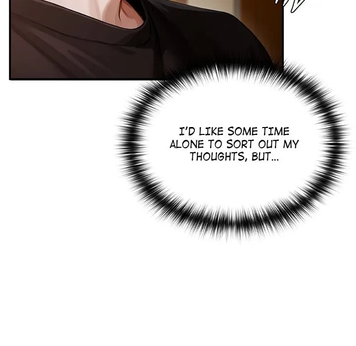 Chapter 62.1, page 13