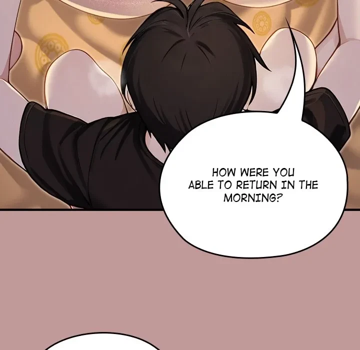 Chapter 62.1, page 130