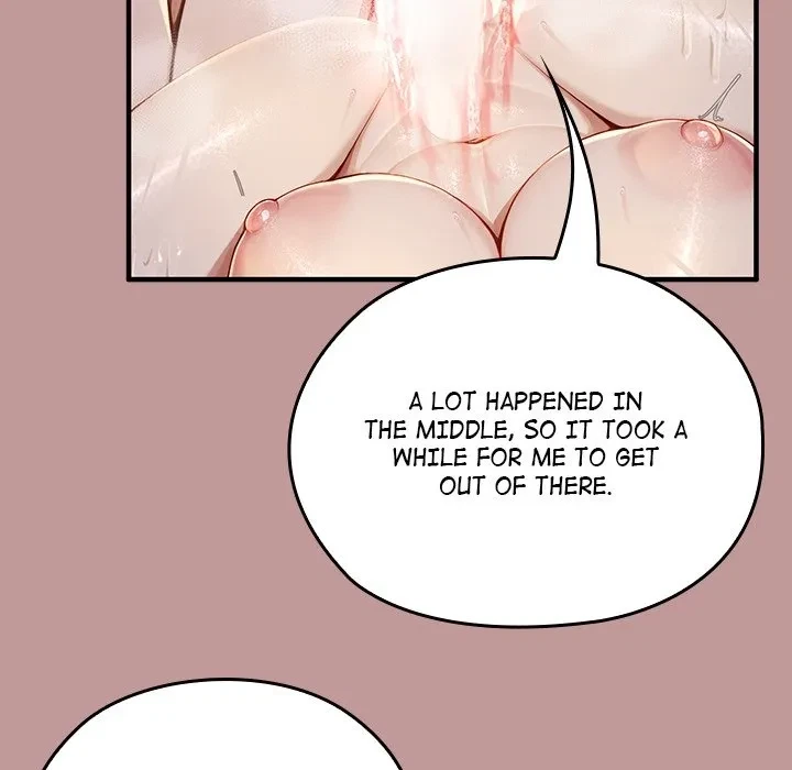 Chapter 62.1, page 132