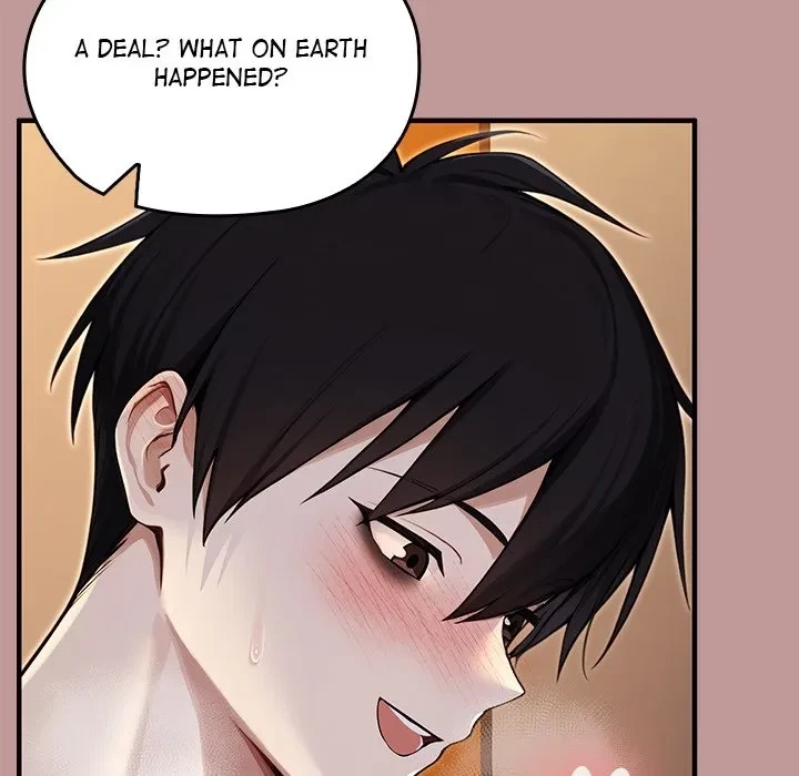 Chapter 62.1, page 133
