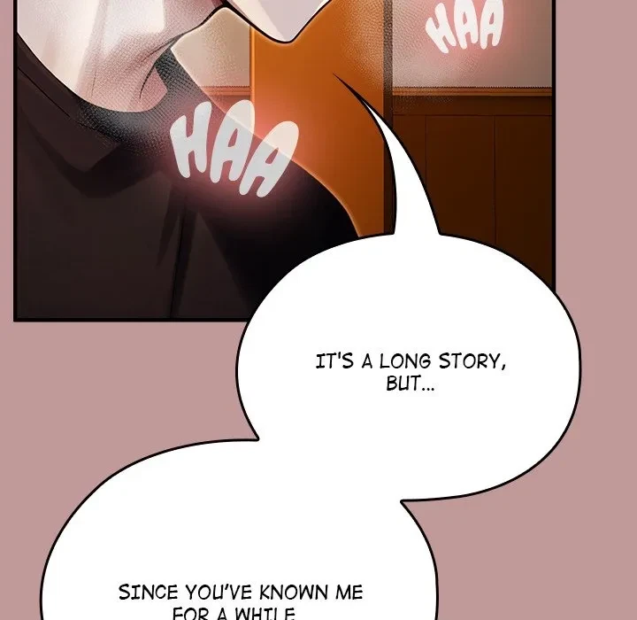 Chapter 62.1, page 134