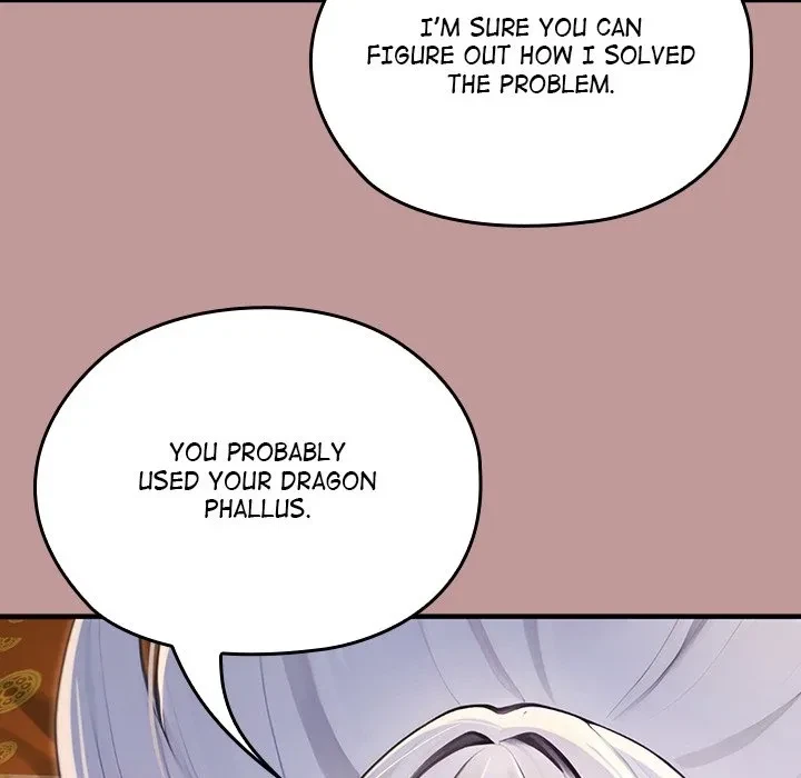 Chapter 62.1, page 136