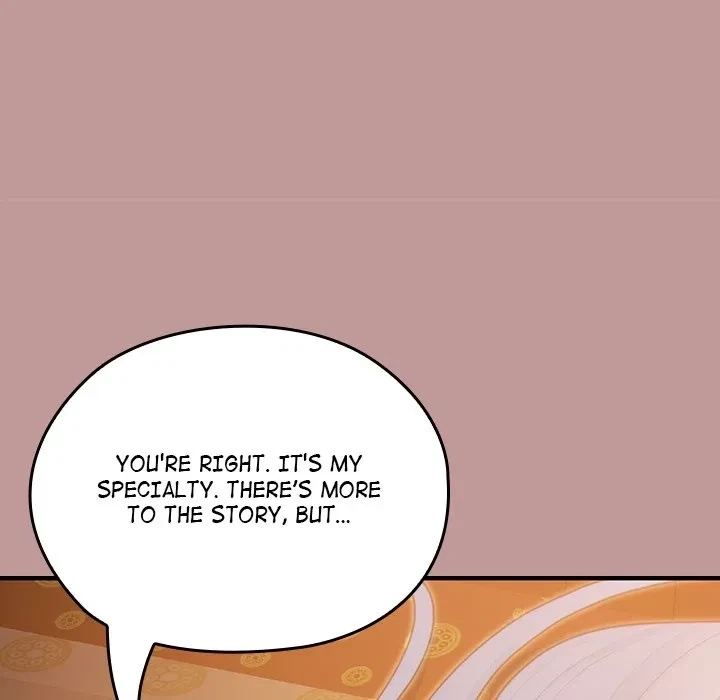 Chapter 62.1, page 139