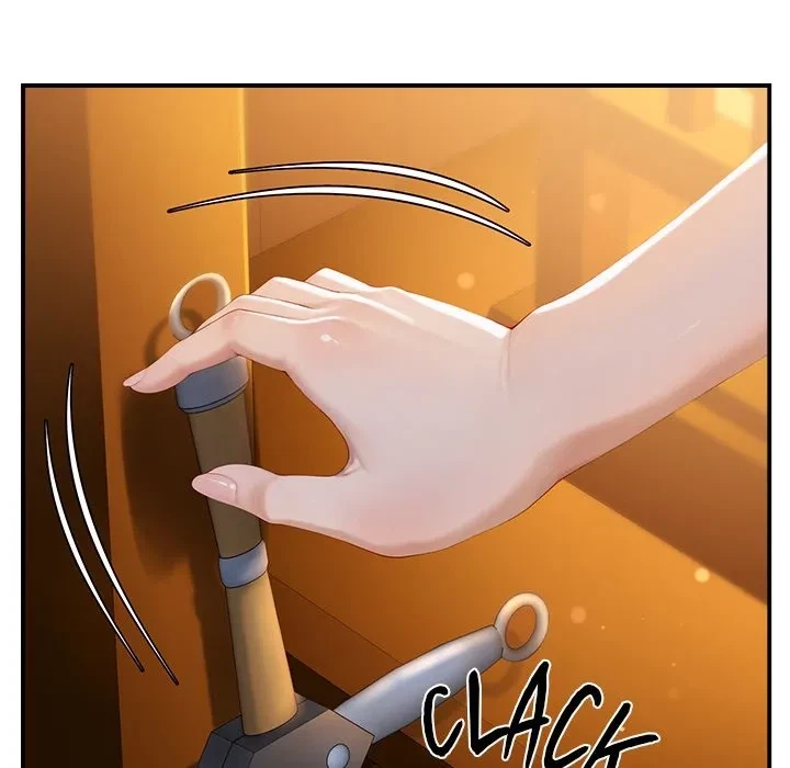 Chapter 62.1, page 14