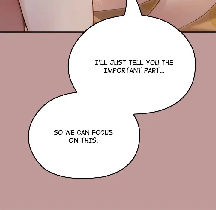 Chapter 62.1, page 142