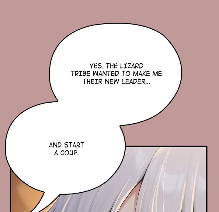 Chapter 62.1, page 145
