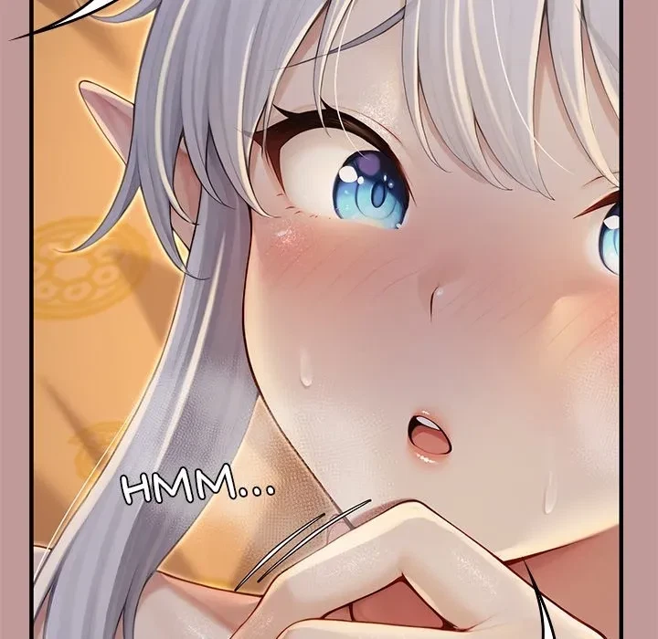 Chapter 62.1, page 146